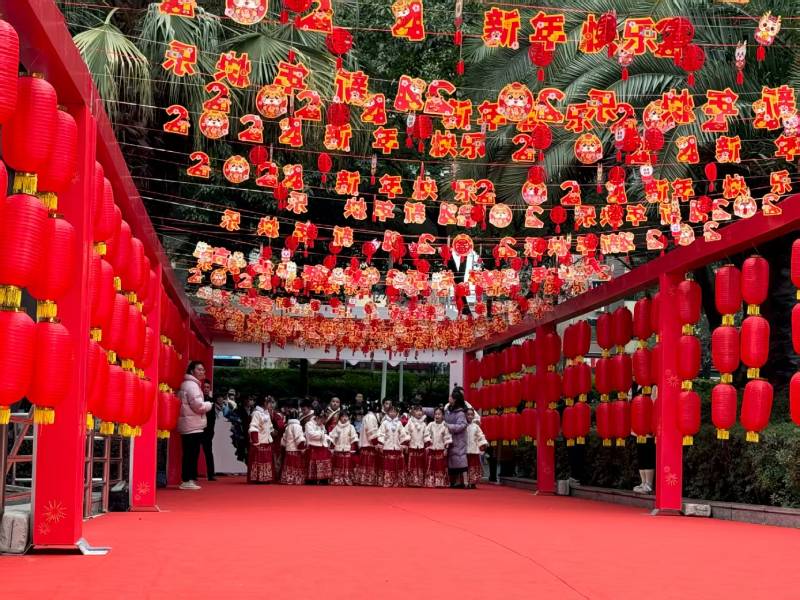 来宾文化资源深度挖掘：构建具有城市辨识度的文旅内容矩阵